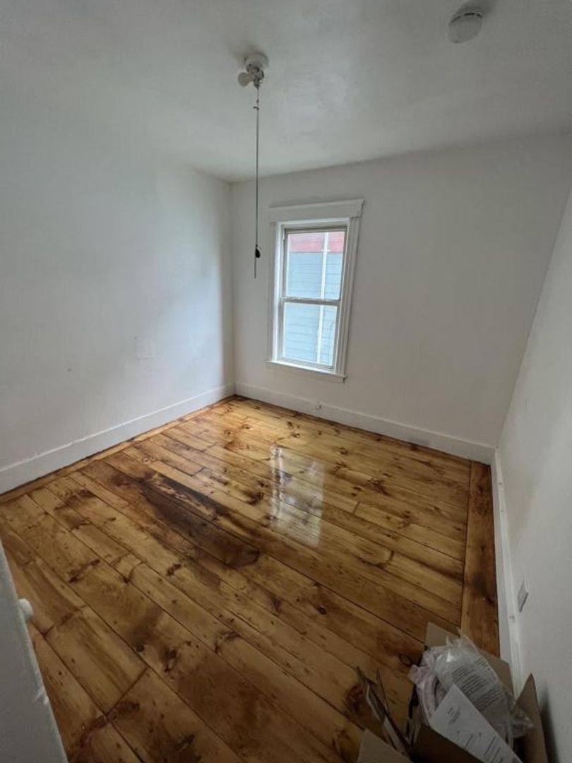 Apartment for rent at 273 Grafton St, Worcester, MA 01604
