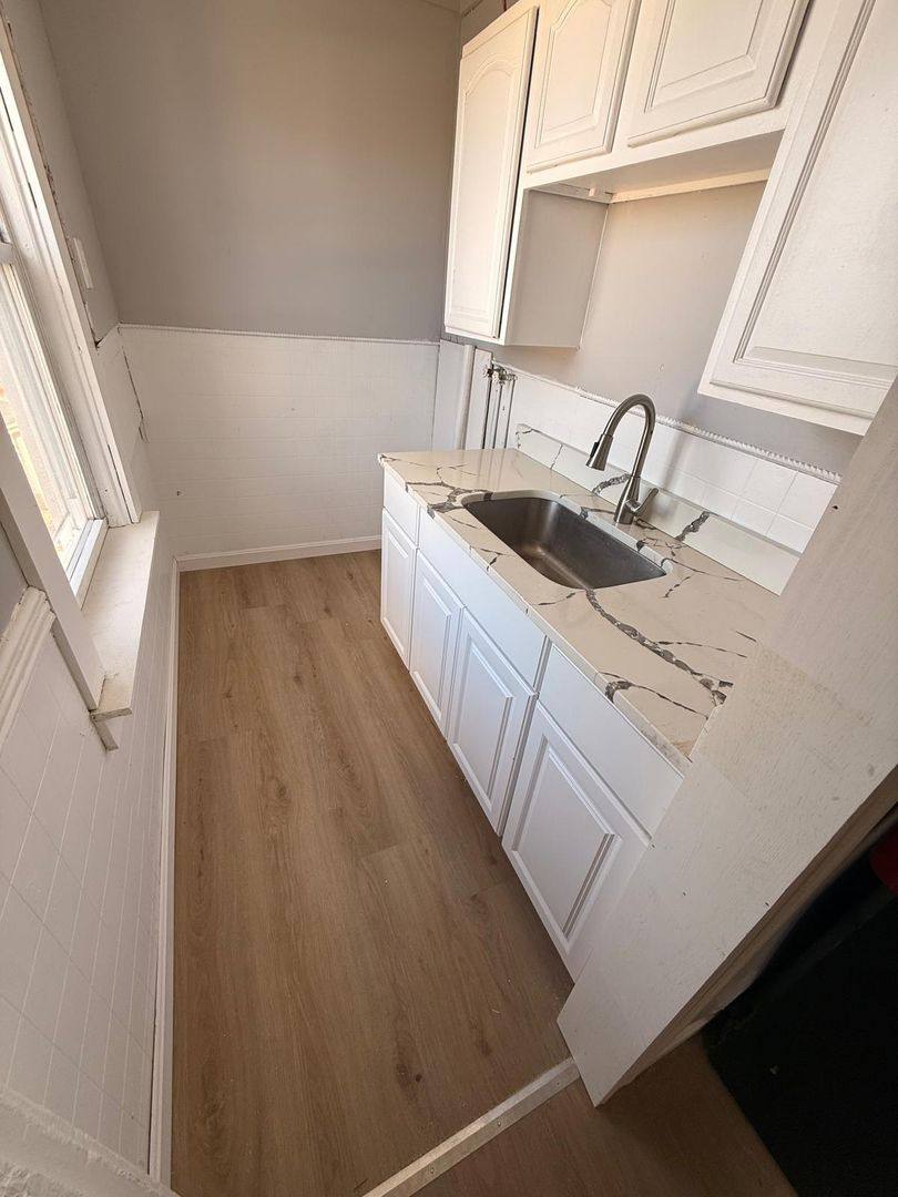 Apartment for rent at 273 Grafton St, Worcester, MA 01604