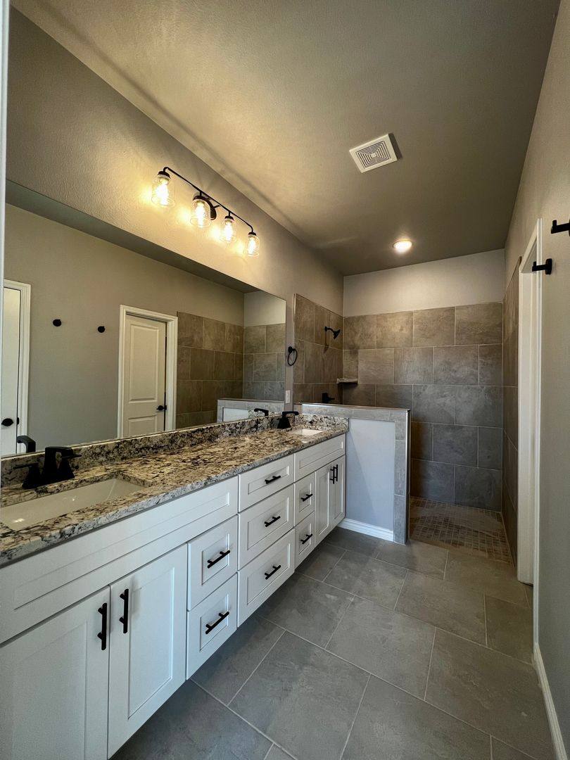 Townhouse for rent at 5302 Kilyn Court, Midland, TX 79703