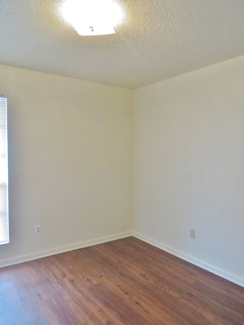Apartment for rent at 2106 Smith Branch Blvd, Georgetown, TX 78626