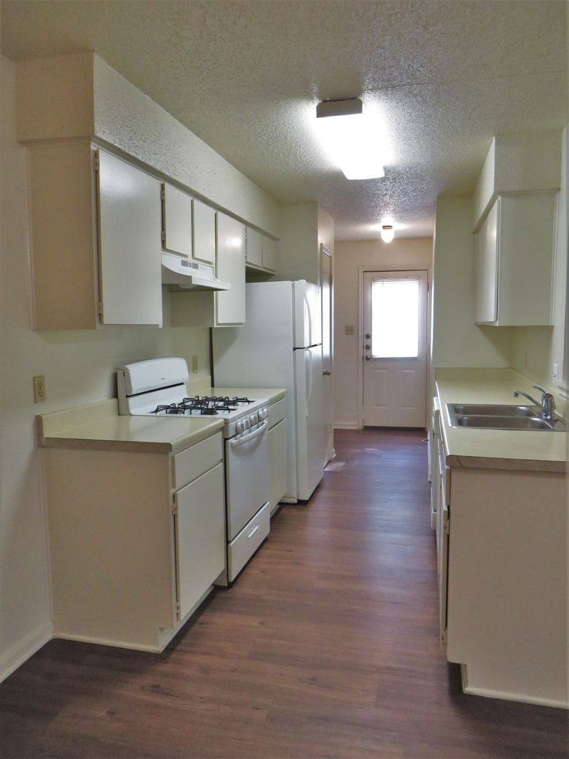 Apartment for rent at 2106 Smith Branch Blvd, Georgetown, TX 78626