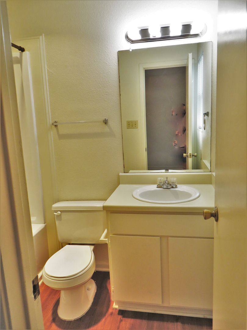 Apartment for rent at 2106 Smith Branch Blvd, Georgetown, TX 78626