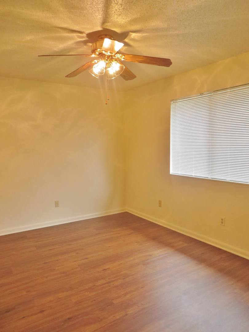 Apartment for rent at 2106 Smith Branch Blvd, Georgetown, TX 78626