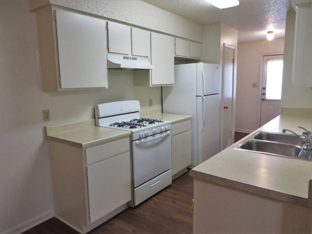 Apartment for rent at 2106 Smith Branch Blvd, Georgetown, TX 78626
