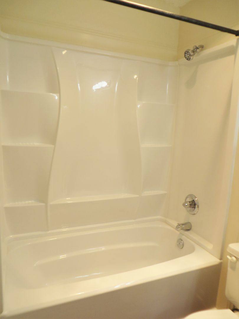 Apartment for rent at 2106 Smith Branch Blvd, Georgetown, TX 78626
