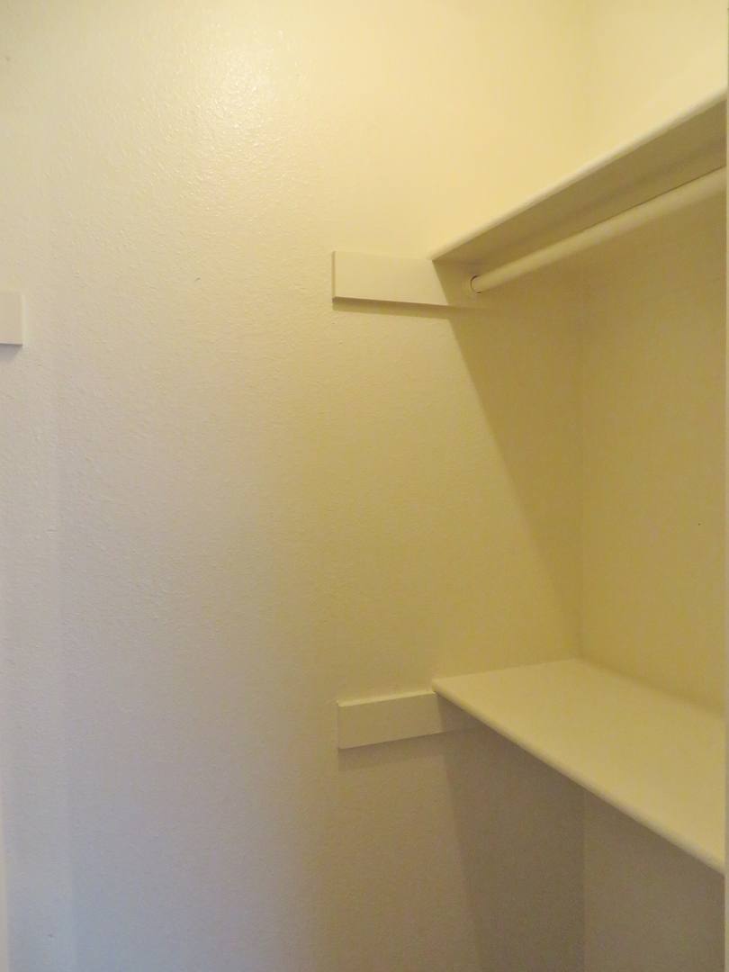 Apartment for rent at 2106 Smith Branch Blvd, Georgetown, TX 78626