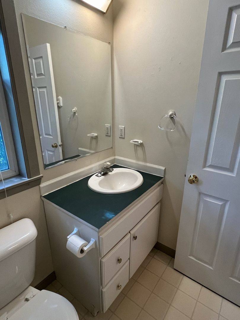 Townhouse for rent at 301 Sullivan St, Cashmere, WA 98815