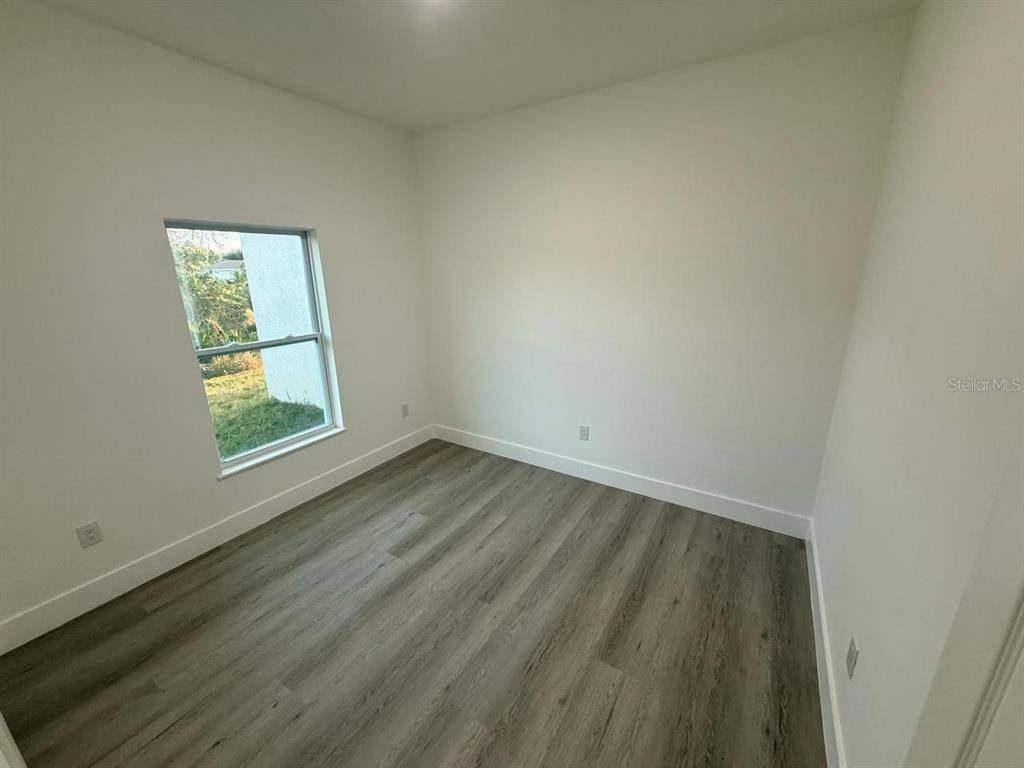 Apartment for rent at 5215 Pebble Beach Dr, Sebring, FL 33872