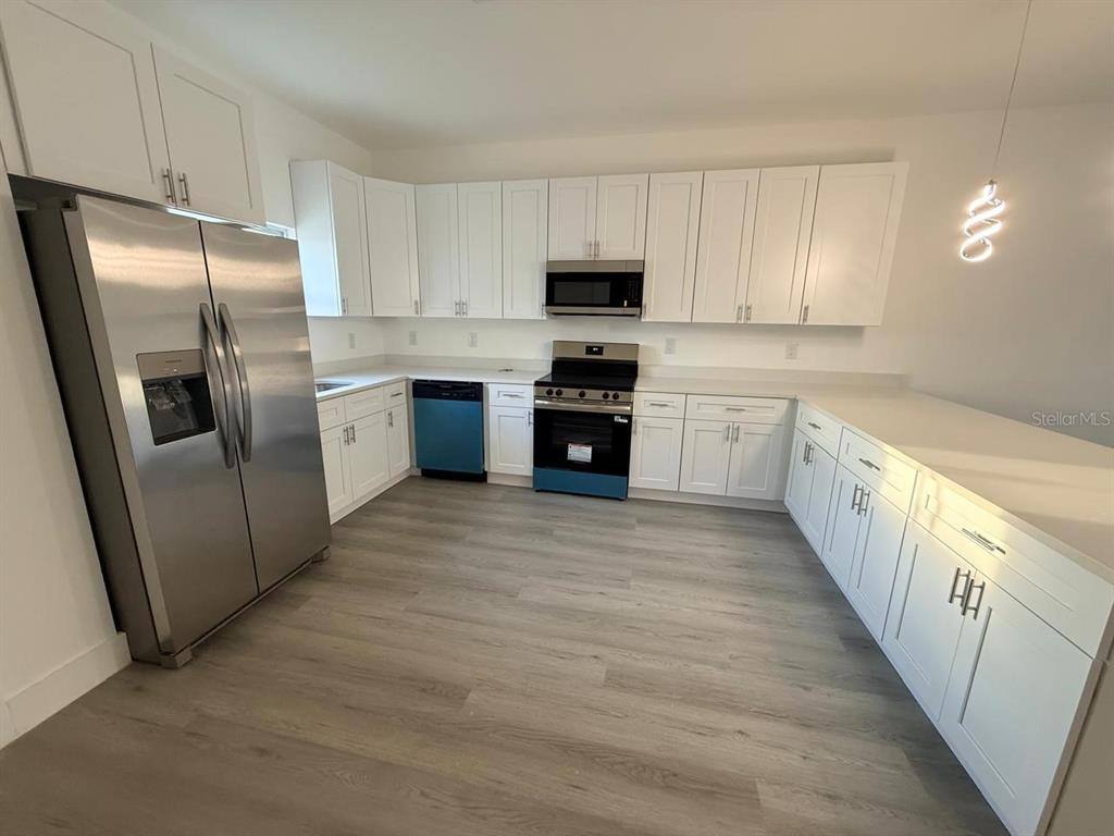 Apartment for rent at 5215 Pebble Beach Dr, Sebring, FL 33872