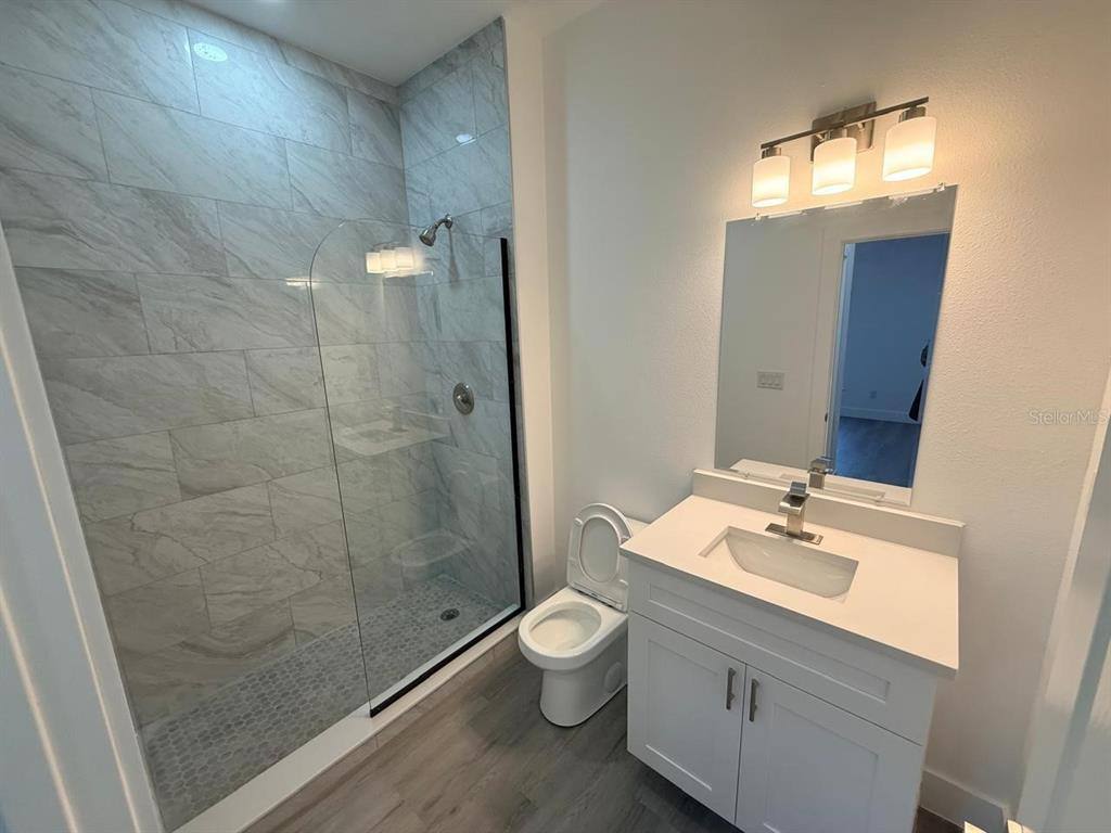 Apartment for rent at 5215 Pebble Beach Dr, Sebring, FL 33872