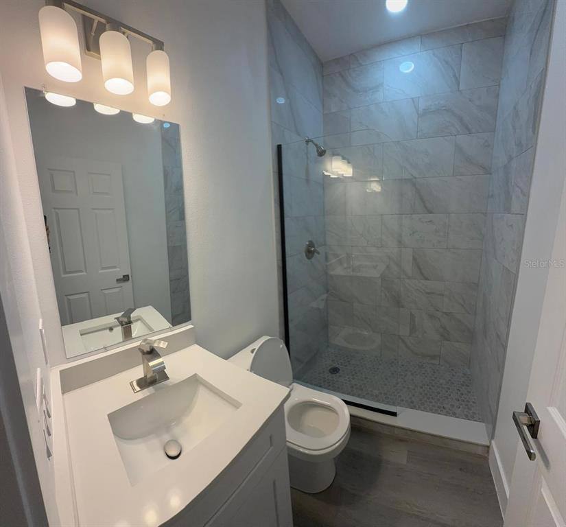 Apartment for rent at 5215 Pebble Beach Dr, Sebring, FL 33872