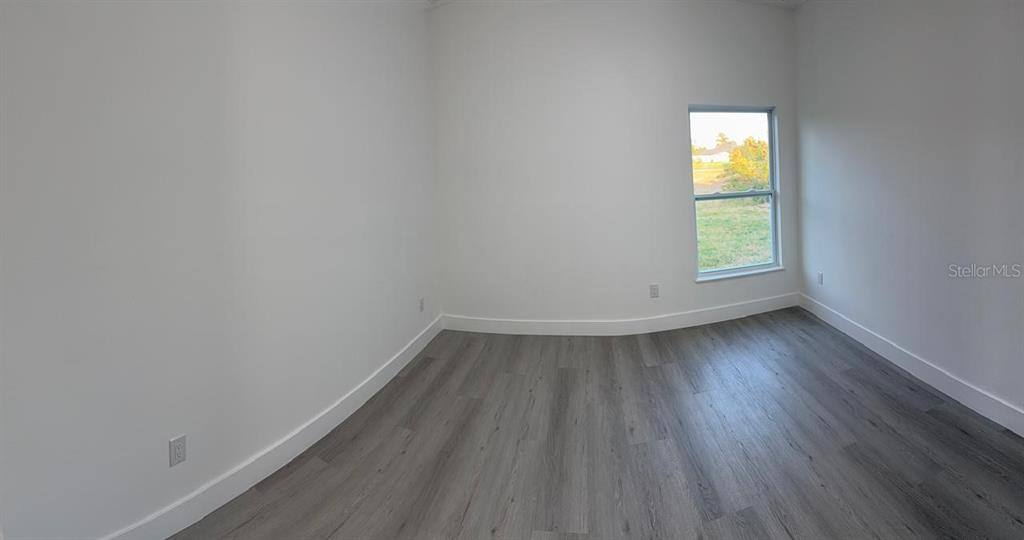 Apartment for rent at 5215 Pebble Beach Dr, Sebring, FL 33872