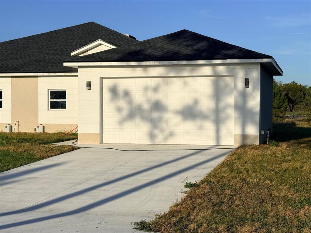 Apartment for rent at 5215 Pebble Beach Dr, Sebring, FL 33872
