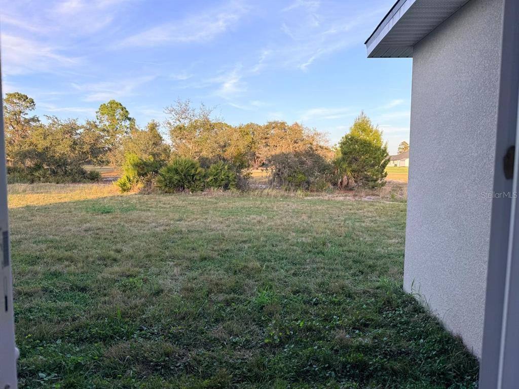 Apartment for rent at 5215 Pebble Beach Dr, Sebring, FL 33872