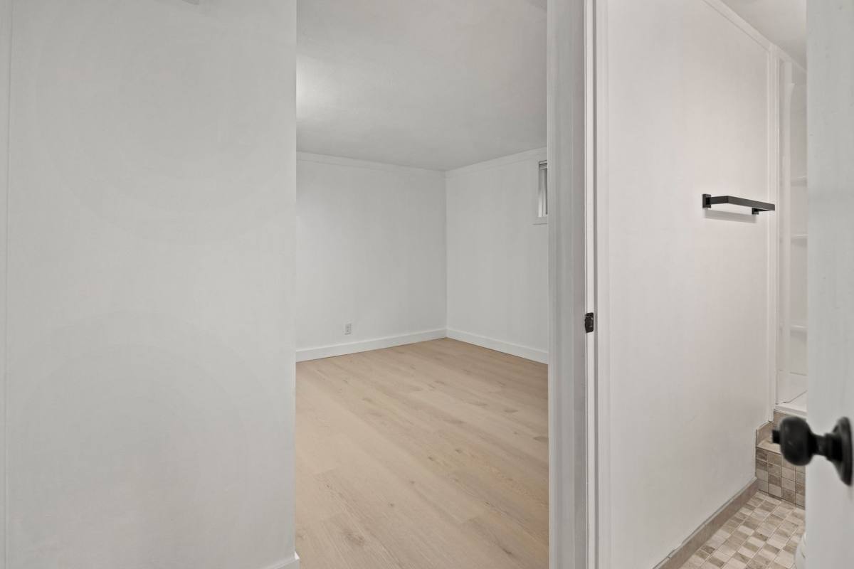 Apartment for rent at 2711 Franklin Ave E, Seattle, WA 98102