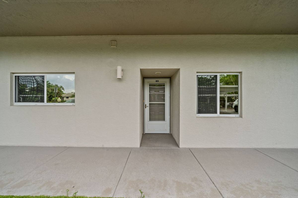 Apartment for rent at 14771 Hole In #1, Fort Myers, FL 33919