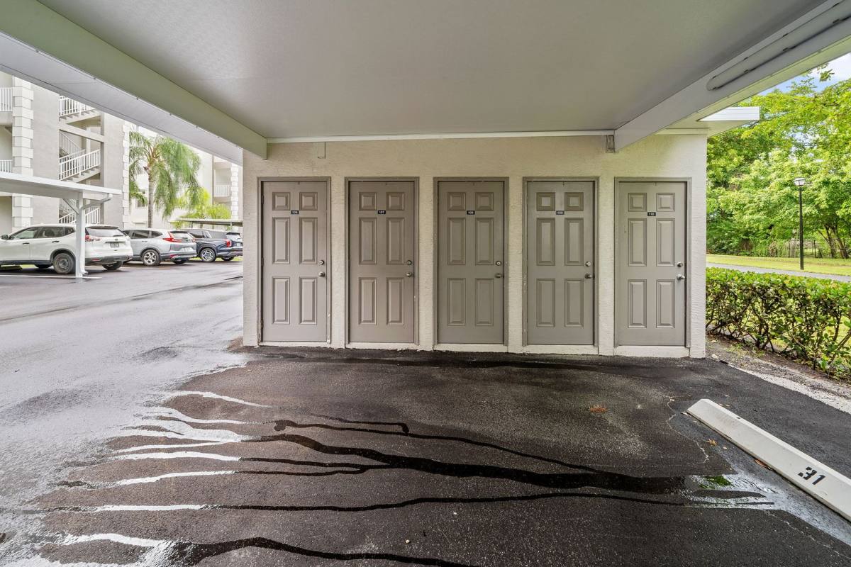Apartment for rent at 14771 Hole In #1, Fort Myers, FL 33919