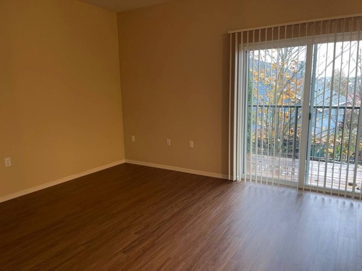 Apartment for rent at 2850 SW 2nd St, McMinnville, OR 97128
