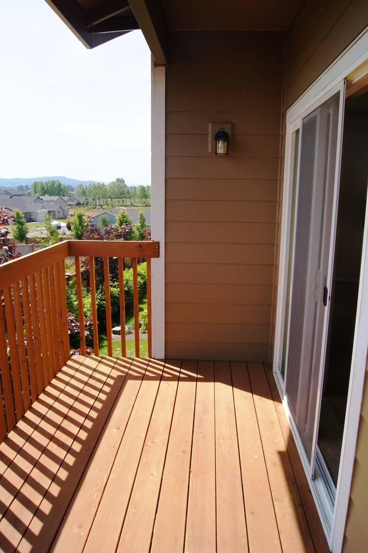 Apartment for rent at 2850 SW 2nd St, McMinnville, OR 97128