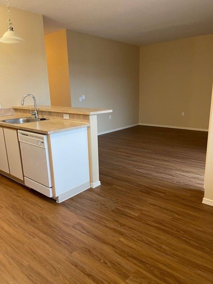 Apartment for rent at 2850 SW 2nd St, McMinnville, OR 97128
