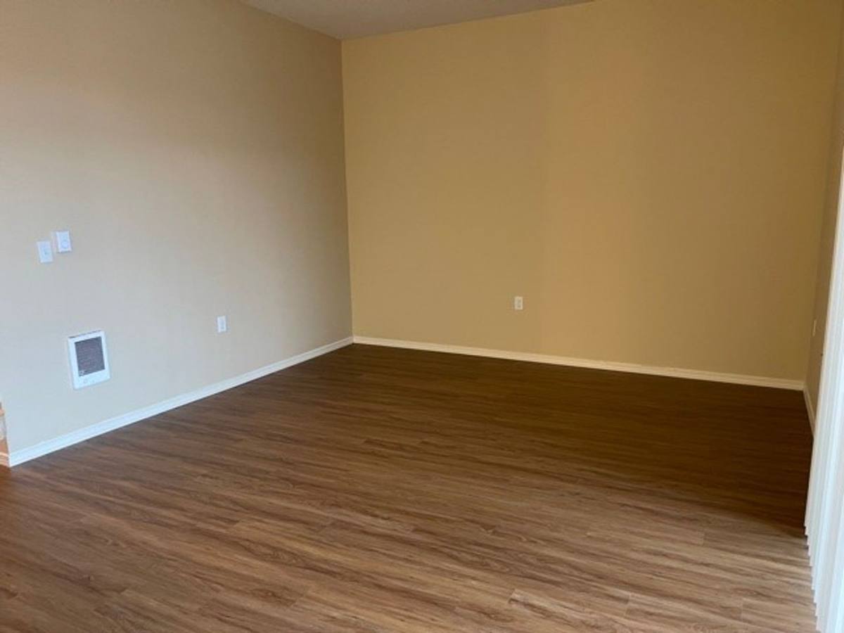 Apartment for rent at 2850 SW 2nd St, McMinnville, OR 97128