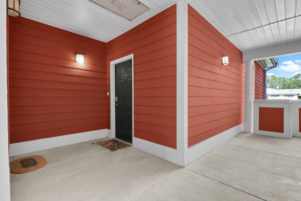 Condo for rent at 1733 Whitemarsh Way, Savannah, GA 31410