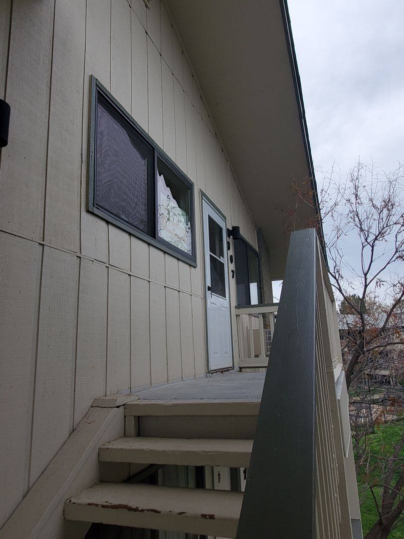 Apartment for rent at 645 Manhattan Place, Boulder, CO 80303