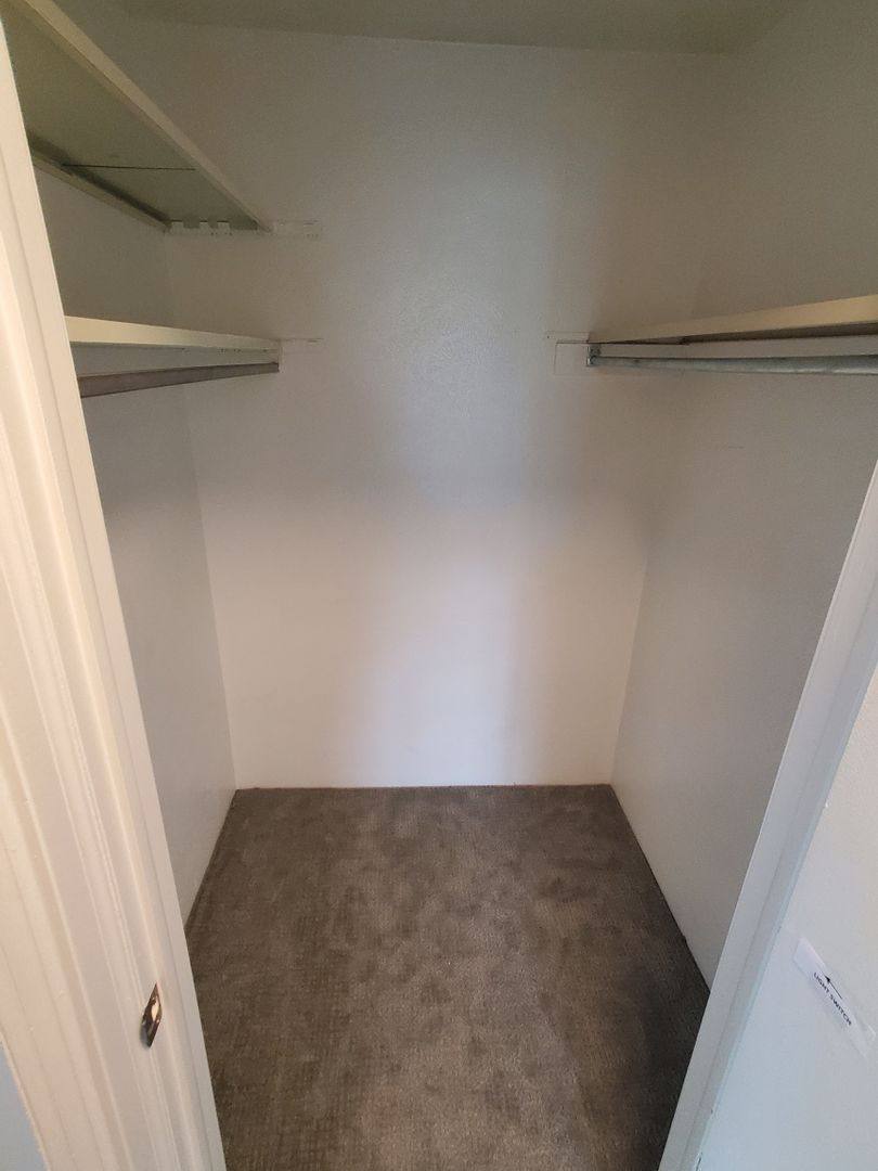 Apartment for rent at 645 Manhattan Place, Boulder, CO 80303