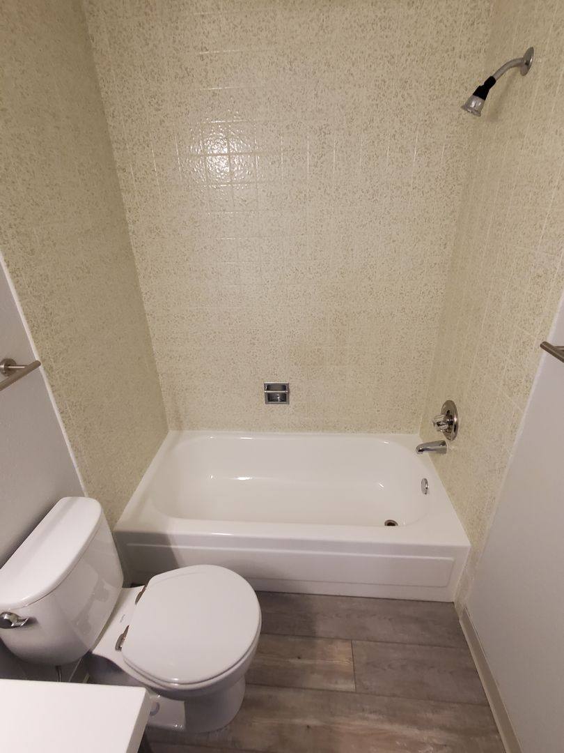 Apartment for rent at 645 Manhattan Place, Boulder, CO 80303
