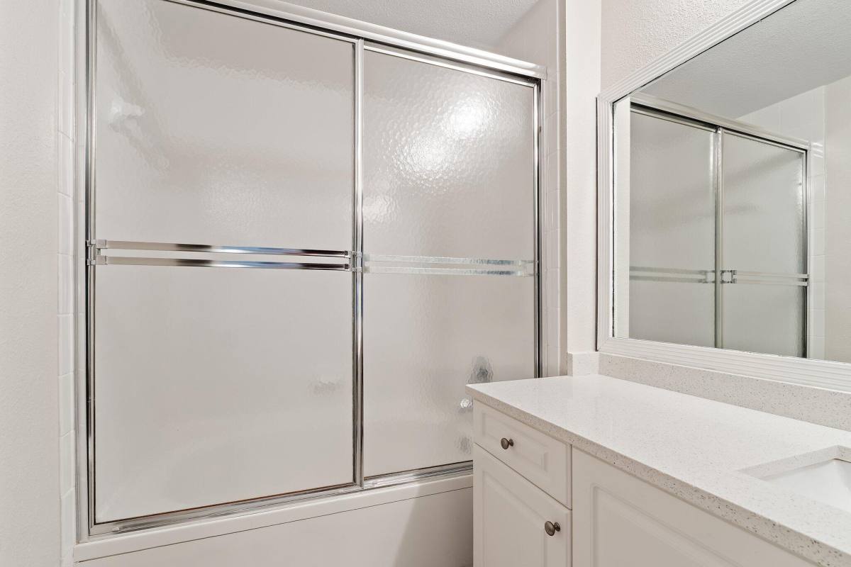 Condo for rent at 2809 Amalei Dr #203, Palm Beach Gardens, FL 33410