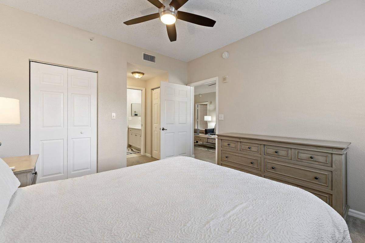 Condo for rent at 2809 Amalei Dr #203, Palm Beach Gardens, FL 33410