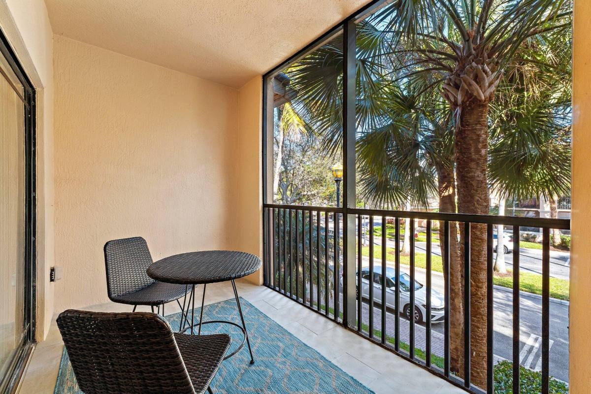 Condo for rent at 2809 Amalei Dr #203, Palm Beach Gardens, FL 33410