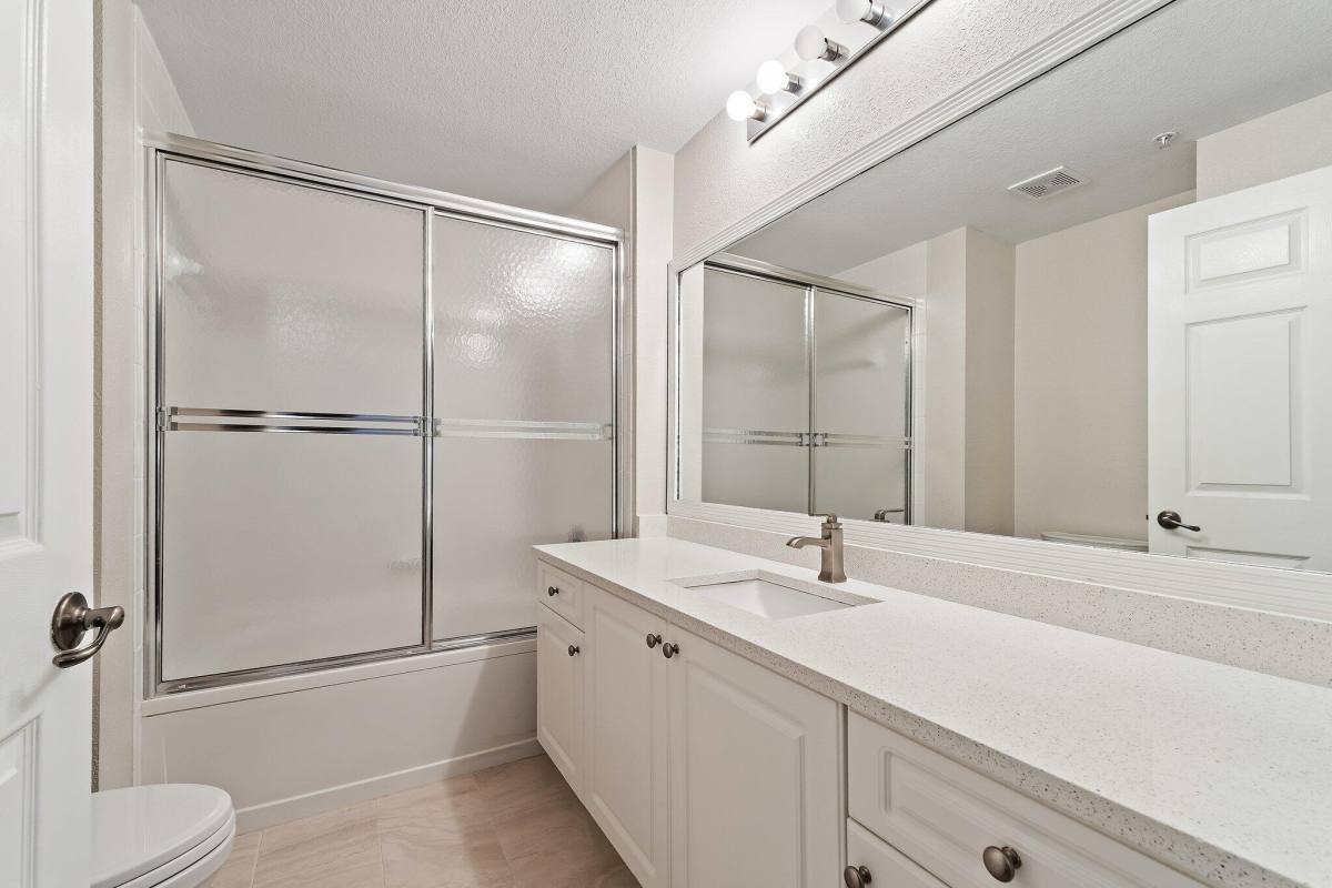 Condo for rent at 2809 Amalei Dr #203, Palm Beach Gardens, FL 33410