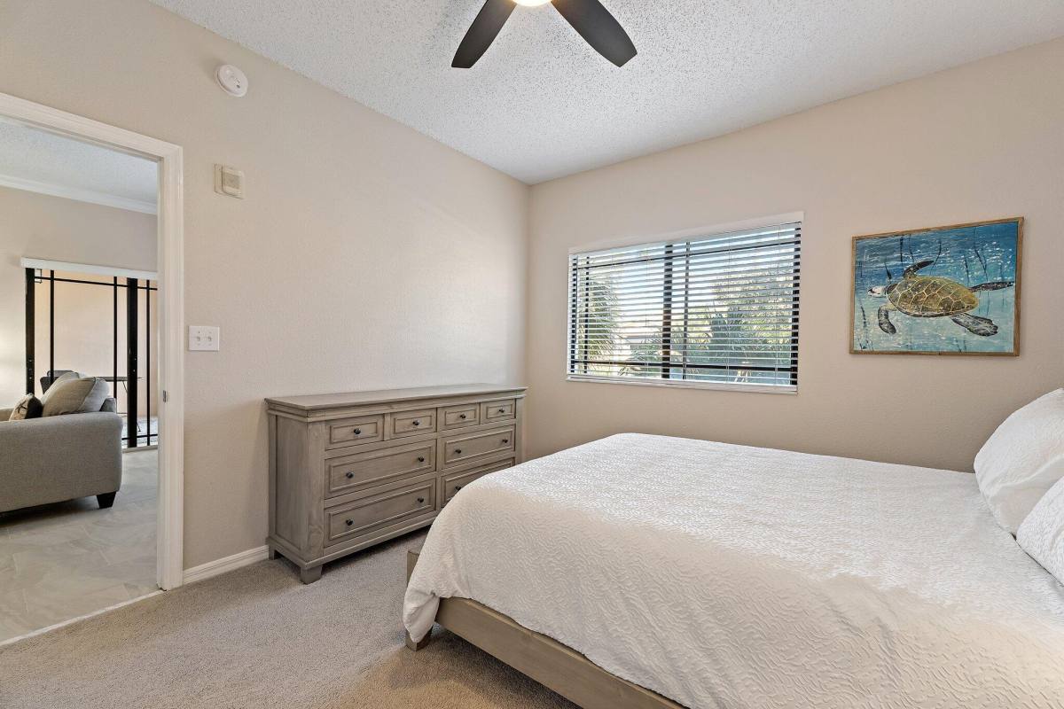 Condo for rent at 2809 Amalei Dr #203, Palm Beach Gardens, FL 33410