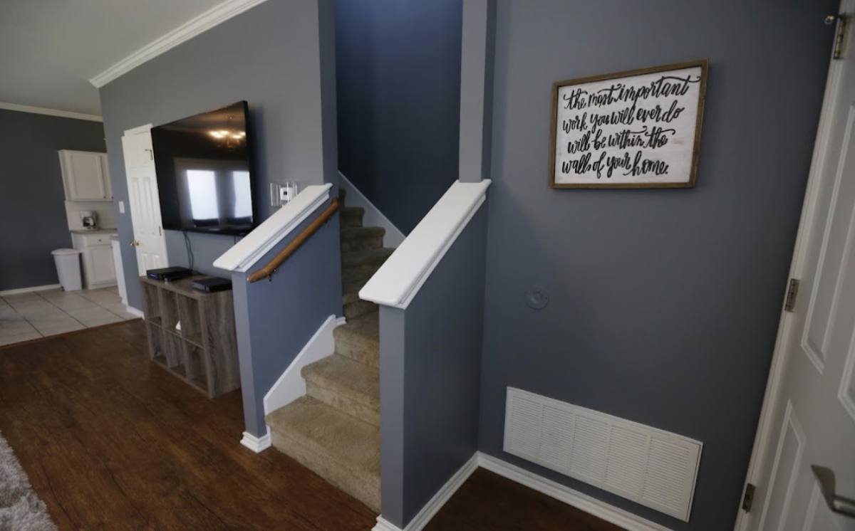 Apartment for rent at 7200 Dan-Jean Dr #7200B, Austin, TX 78745
