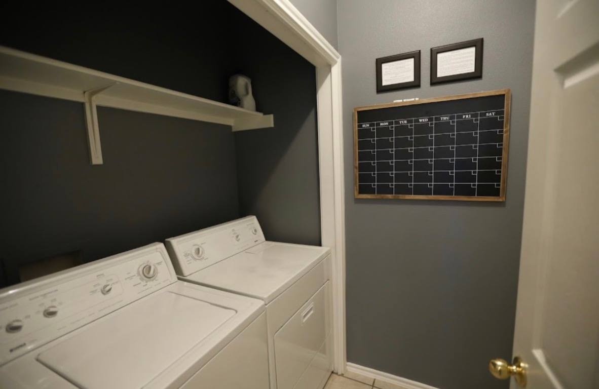 Apartment for rent at 7200 Dan-Jean Dr #7200B, Austin, TX 78745
