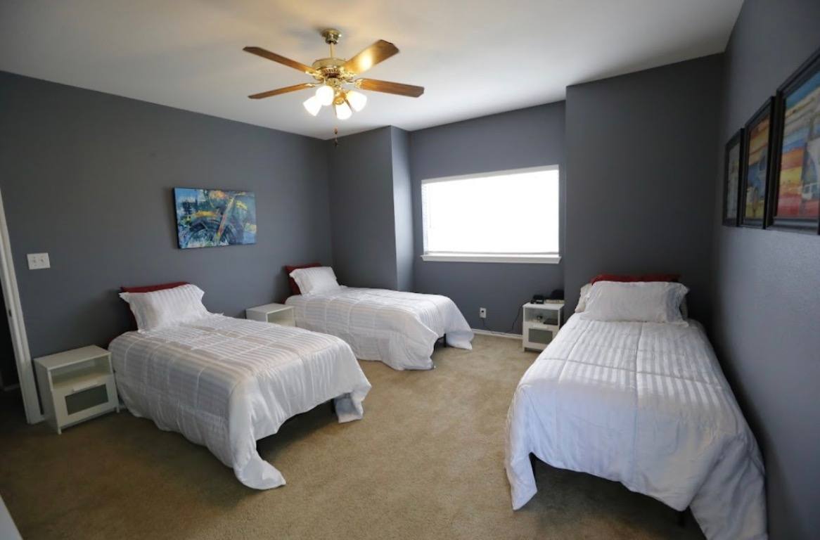 Apartment for rent at 7200 Dan-Jean Dr #7200B, Austin, TX 78745