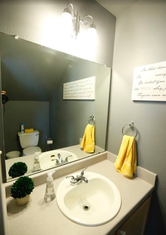 Apartment for rent at 7200 Dan-Jean Dr #7200B, Austin, TX 78745