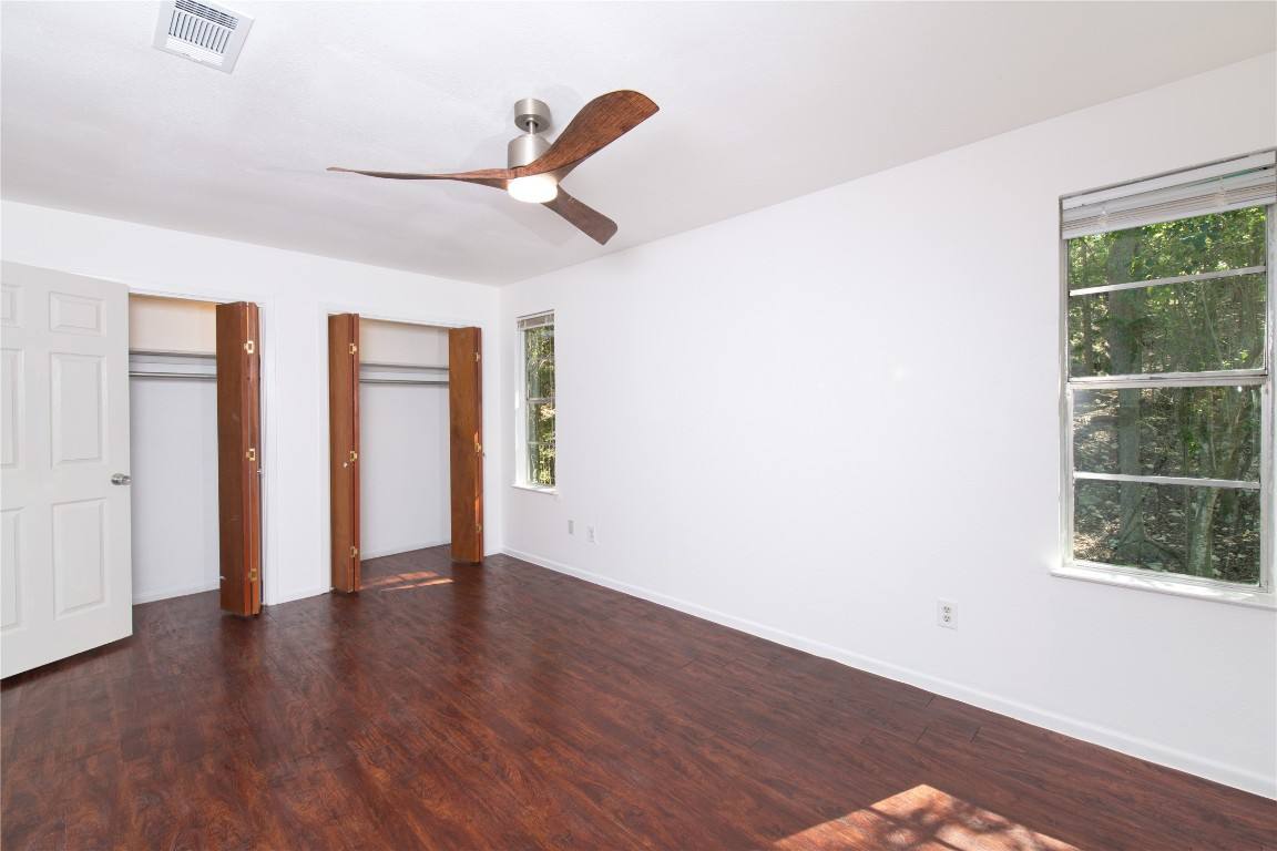 Apartment for rent at 833 Ranch Rd 12 #833, San Marcos, TX 78666