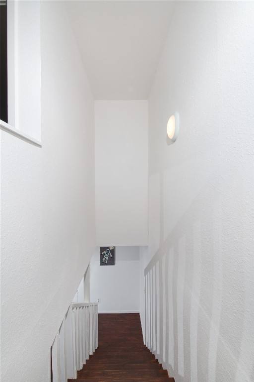 Apartment for rent at 833 Ranch Rd 12 #833, San Marcos, TX 78666