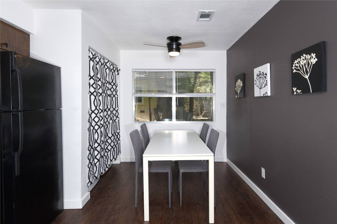 Apartment for rent at 833 Ranch Rd 12 #833, San Marcos, TX 78666