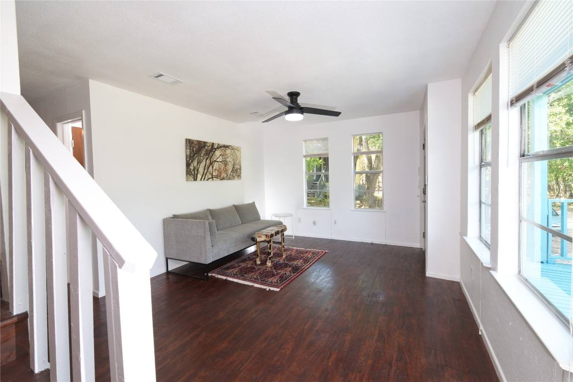 Apartment for rent at 833 Ranch Rd 12 #833, San Marcos, TX 78666