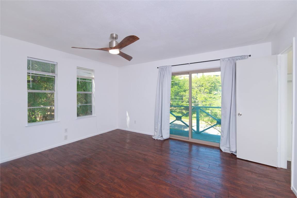 Apartment for rent at 833 Ranch Rd 12 #833, San Marcos, TX 78666