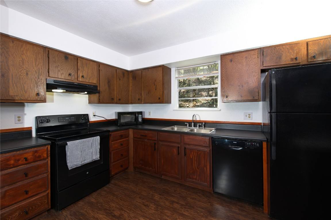 Apartment for rent at 833 Ranch Rd 12 #833, San Marcos, TX 78666