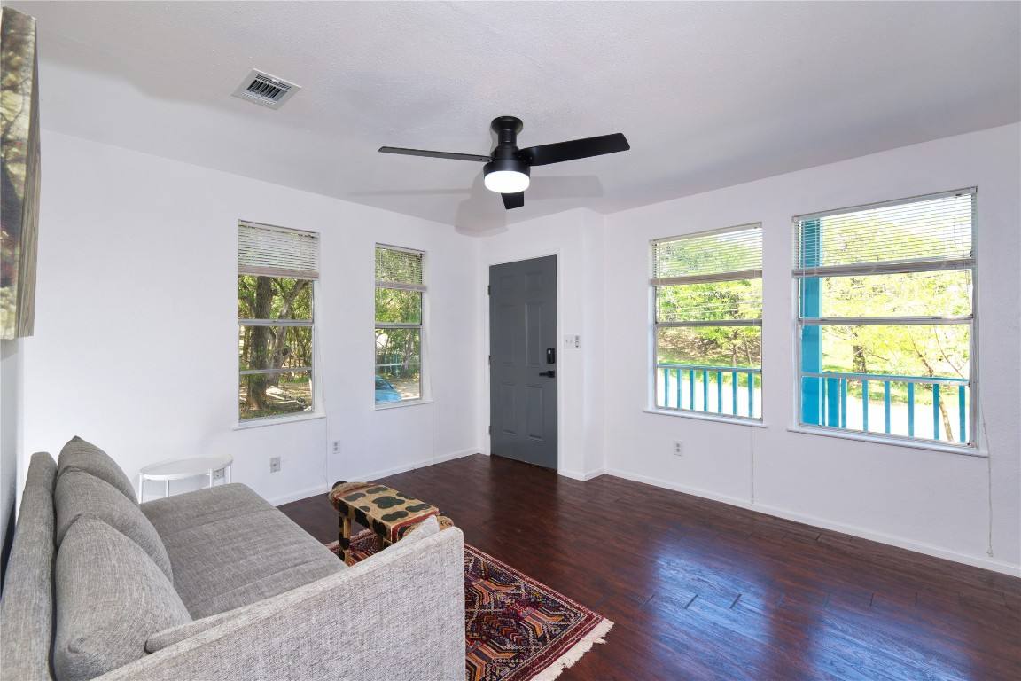 Apartment for rent at 833 Ranch Rd 12 #833, San Marcos, TX 78666