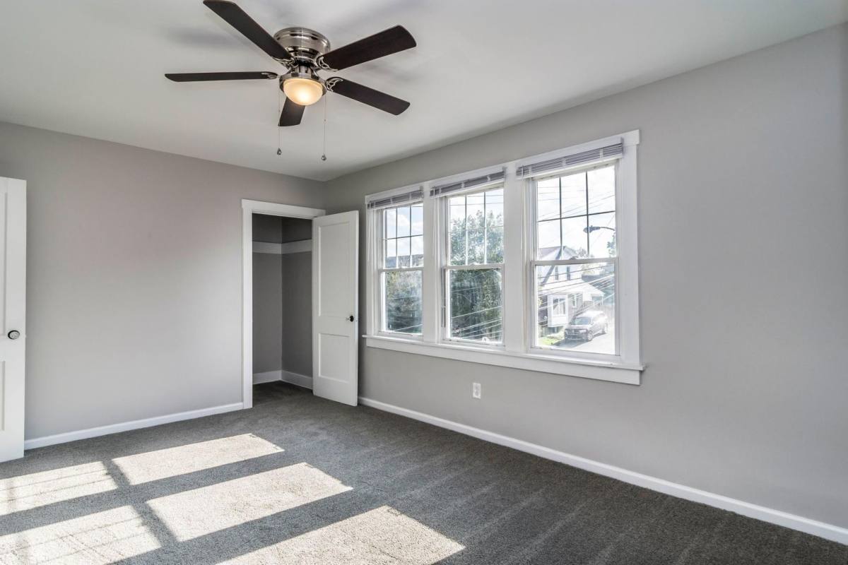 House for rent at 2030 Pioneer Ave, Pittsburgh, PA 15226