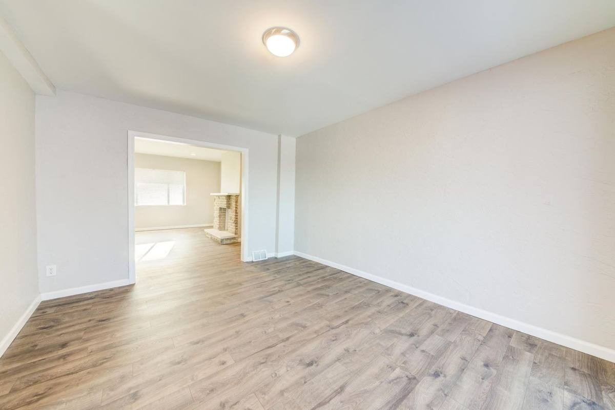 House for rent at 2030 Pioneer Ave, Pittsburgh, PA 15226