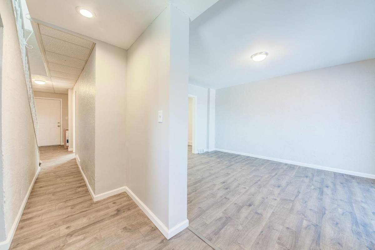 House for rent at 2030 Pioneer Ave, Pittsburgh, PA 15226