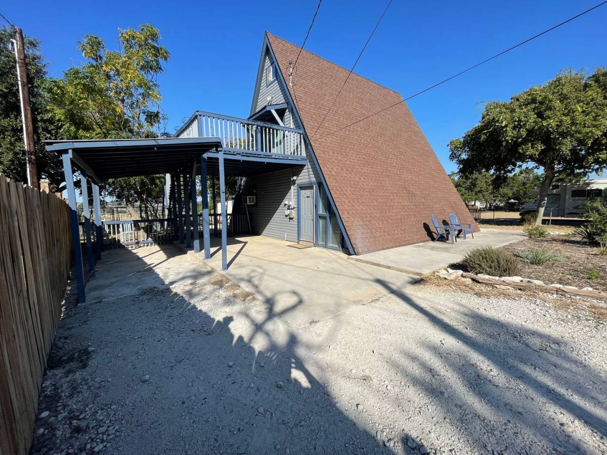 House for rent at 1522 Cattail #P O Box 1623, New Braunfels, TX 78130