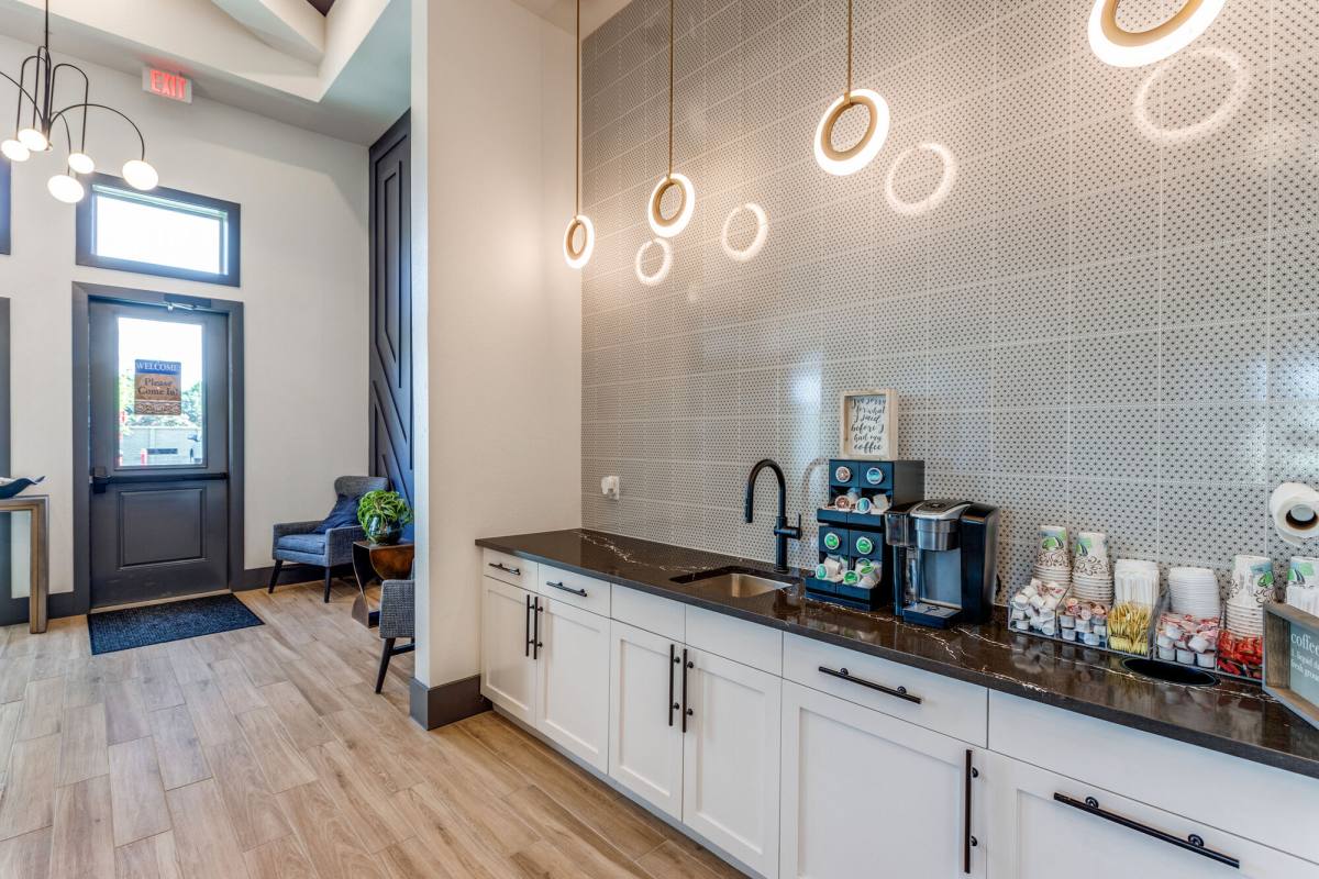 Apartment for rent at Palladium McKinney, 2656 Virginia Parkway, McKinney, TX 75071
